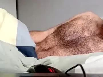 Foot quirk with Honeydaddyforyou from Chaturbate. Sweet garments and playful ecstasy honeydaddyforyou from Chaturbate