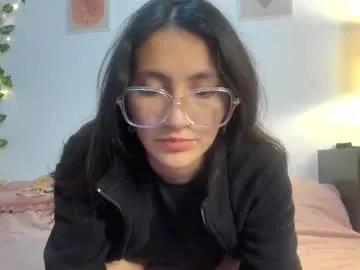 Sweet Honeymoon1212 wants you to fuck her body now honeymoon1212 from Chaturbate