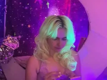 Luscious Honeyxlimbed gets undressed and squirt while being gazed on honeyxlimbed from Chaturbate