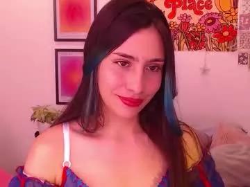Try 23 years old honeyypeaach from Chaturbate honeyypeaach from Chaturbate