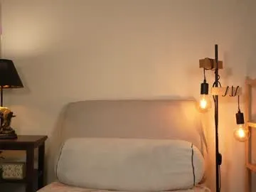 Freaky joy with the spicy Honeyyykate from Chaturbate teasing on video honeyyykate from Chaturbate