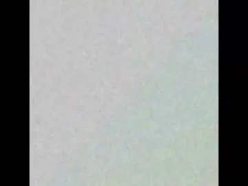 hope_daily from Chaturbate