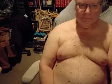 horndogla from Chaturbate