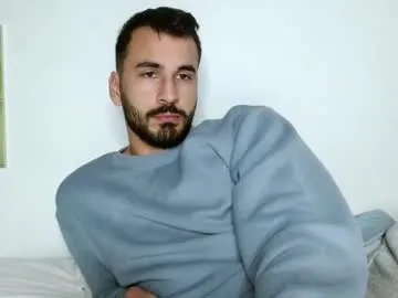 Curious Hornyasfuckk33 stripping off and squirting with his favored vibrators hornyasfuckk33 from Chaturbate