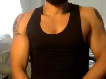 Sexy hornybbcxx from Chaturbate hornybbcxx from Chaturbate