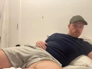 Watch 36 years old hornyben1189 from Chaturbate hornyben1189 from Chaturbate