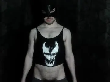 Explore Chaturbate's Hornydude3435 hornydude3435 from Chaturbate