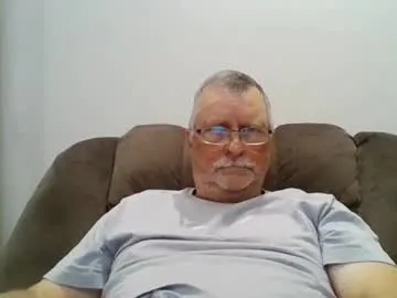 Nasty ecstasy with the fine Hot4tightholes from Chaturbate laying bare on camera hot4tightholes from Chaturbate