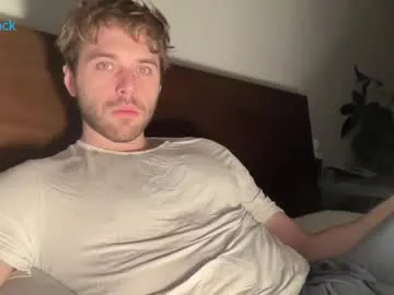 hot8pack01 from Chaturbate