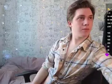 hot_boy_oscar from Chaturbate