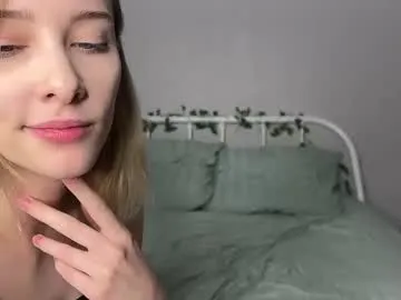 The marvelous Hot_n_coldd - sexy free live sex cam stripper ready to climax hot_n_coldd from Chaturbate