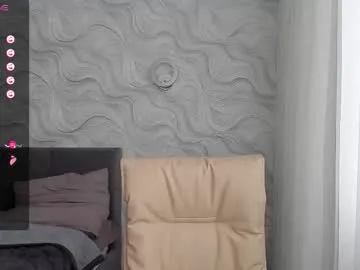 hot_squirtgirl from Chaturbate