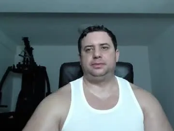 Chaturbate Hot_stefano1 hot_stefano1 from Chaturbate