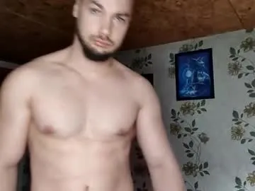 Appease your wackiest fantasies with Chaturbate's fascinating Hotalphawolfxx hotalphawolfxx from Chaturbate