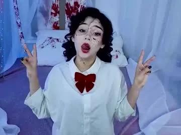 Chaturbate Hotary_yuko hotary_yuko from Chaturbate