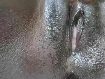 hotbabeboo from Chaturbate