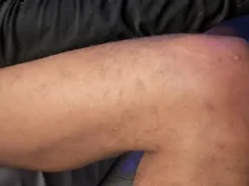 hotbrunne from Chaturbate