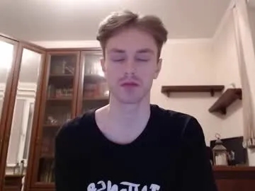 hotdicknik from Chaturbate