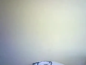 hotgold_311379 from Chaturbate