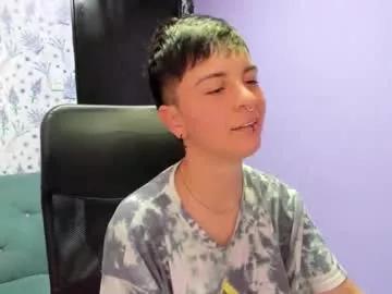 Watch cute model Hothannah_ hothannah_ from Chaturbate