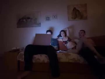 Naked Hotmindhotlife wants you to fuck their body now hotmindhotlife from Chaturbate