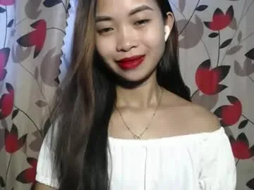 hotmom_gia from Chaturbate