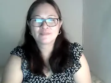 hotpreciousxxx from Chaturbate