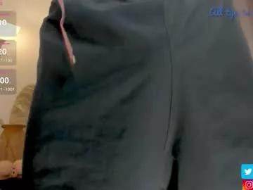 hottestdavidx from Chaturbate