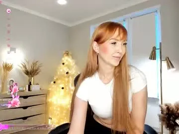 hotyplays from Chaturbate