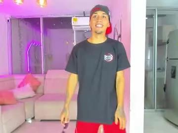 houseofwarrios from Chaturbate