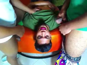 Masturbate to 25 years old howents from Chaturbate howents from Chaturbate