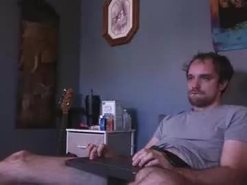 Sexy Hpluvscash wants you to fuck his body now hpluvscash from Chaturbate