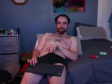 hpluvscash from Chaturbate