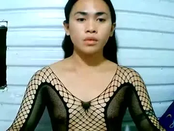 hugecockhiraya from Chaturbate