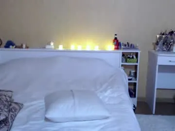 hugetittiesgerda from Chaturbate