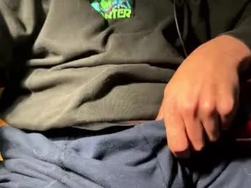 Explore Humungadunga, he wants to masturbate for you humungadunga from Chaturbate