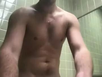 hungnhornystud from Chaturbate