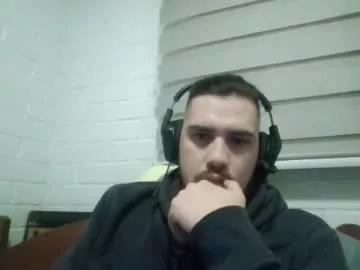 Try Chaturbate's Hungweeb hungweeb from Chaturbate