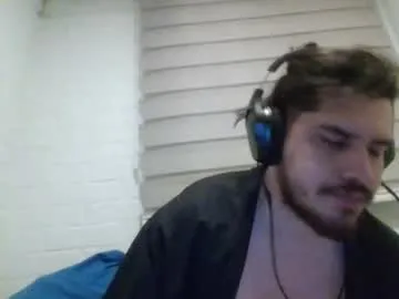 hungweeb from Chaturbate