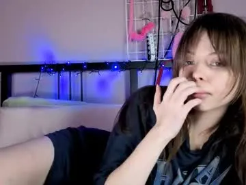 hype_meal_home from Chaturbate