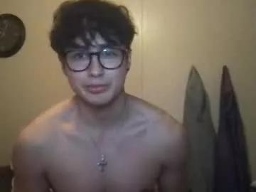 hyunluv from Chaturbate