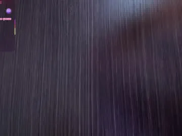 i_am_hanna from Chaturbate