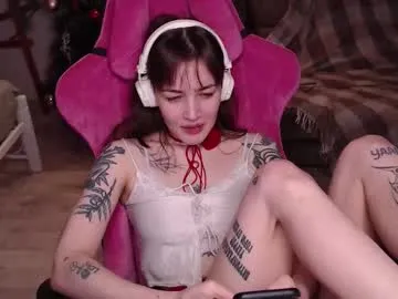 i_love_icecream from Chaturbate