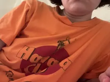 i_love_olive from Chaturbate