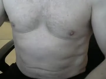 i_was_a_shy_dad from Chaturbate