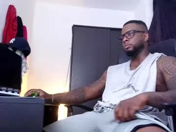 iam_hotbbc from Chaturbate