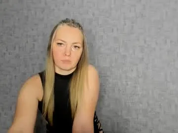 Watch naked escort Iam_venus iam_venus from Chaturbate