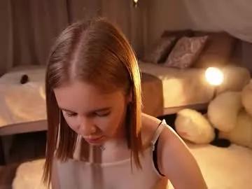 iamclaire_ from Chaturbate