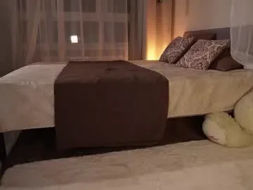 Foot curiosity with Iamclaire_ from Chaturbate. Cute garments and mad indulgence iamclaire_ from Chaturbate