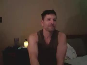 Hot Iamhereandnow wants you to fuck his body now iamhereandnow from Chaturbate